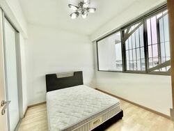 Ripple Bay (D18), Condominium #467012521
